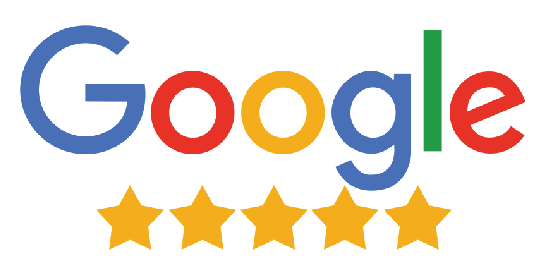 Google reviews utv tour