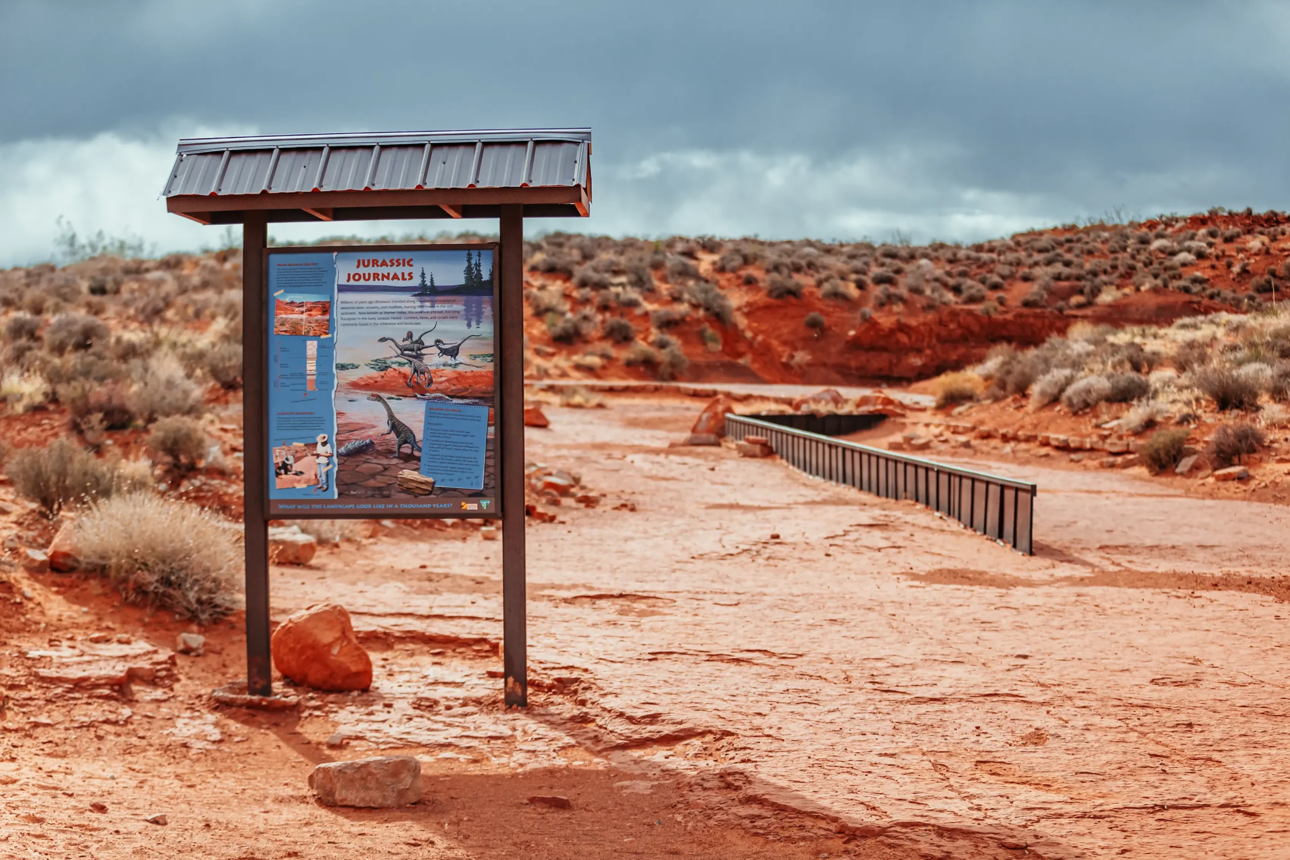 20200203-DINOSAUR-TRACKS-1