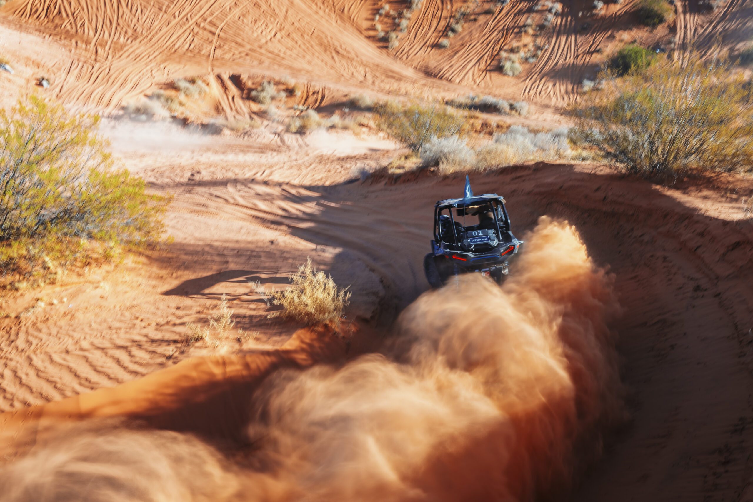 20201206-HORSESHOE-BEND-105