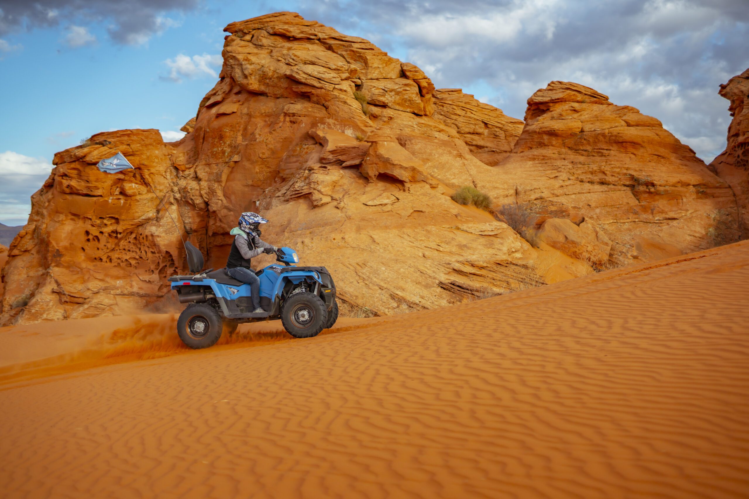 20201217-SAND-DUNES-158
