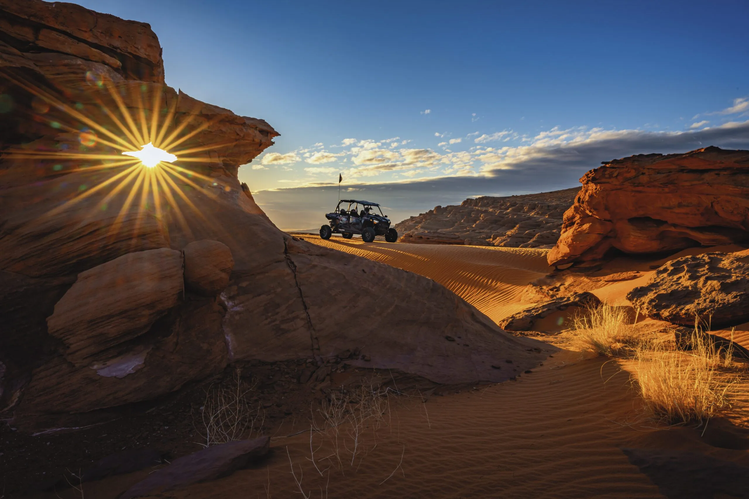 20201231-SAND-DUNES-34 (7)