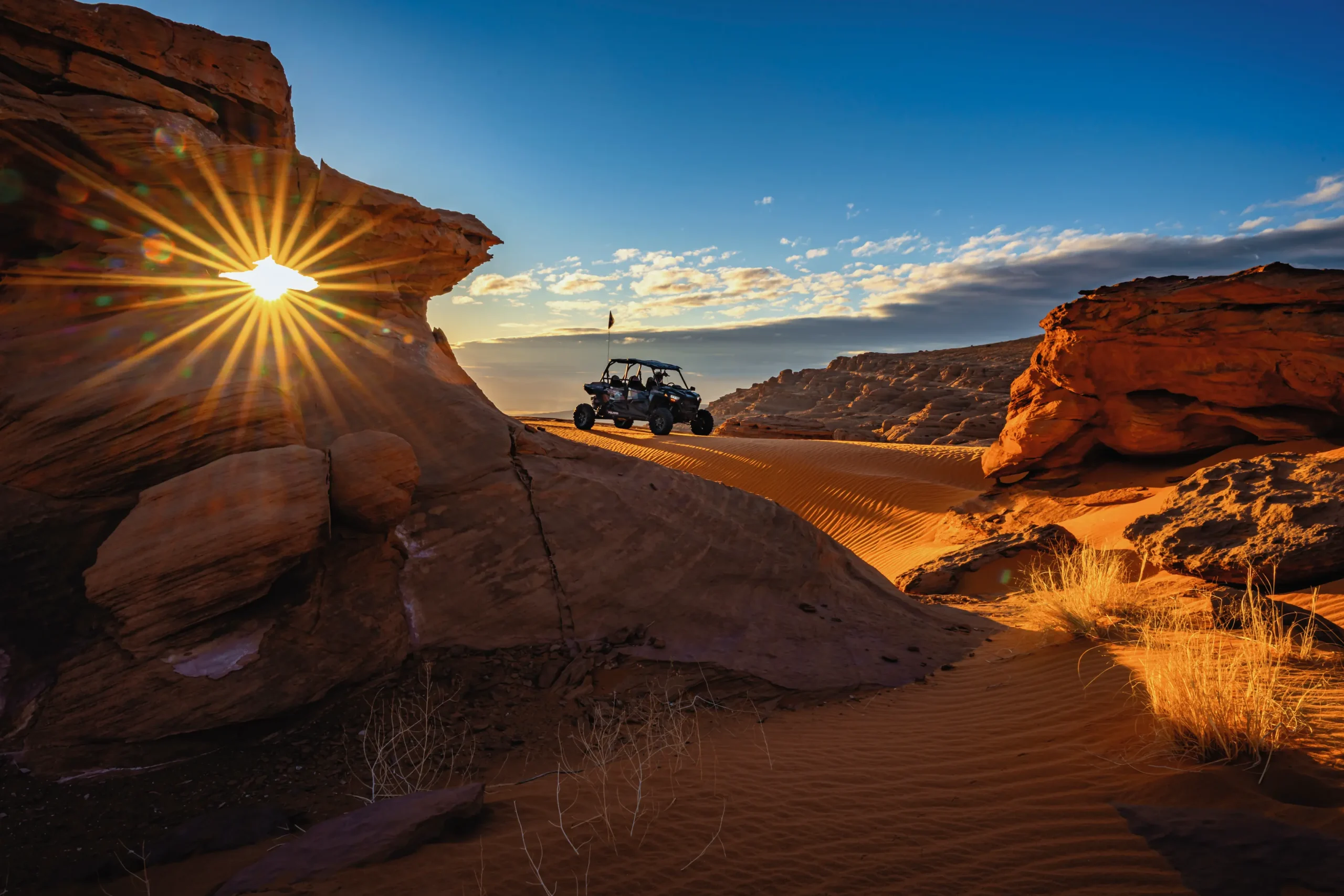 20201231-SAND-DUNES-34 (7)