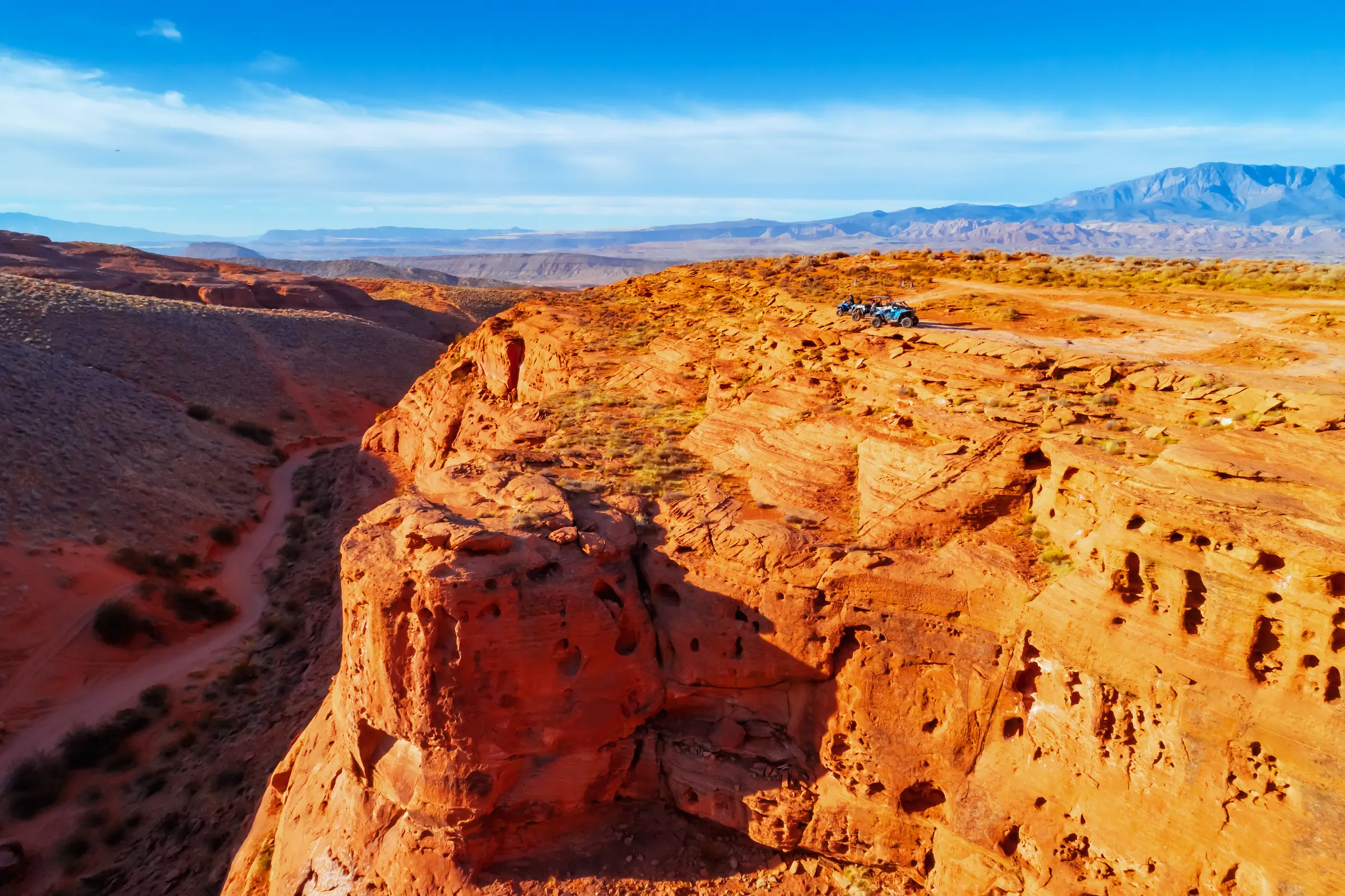 20210108-BOX-CANYON-15