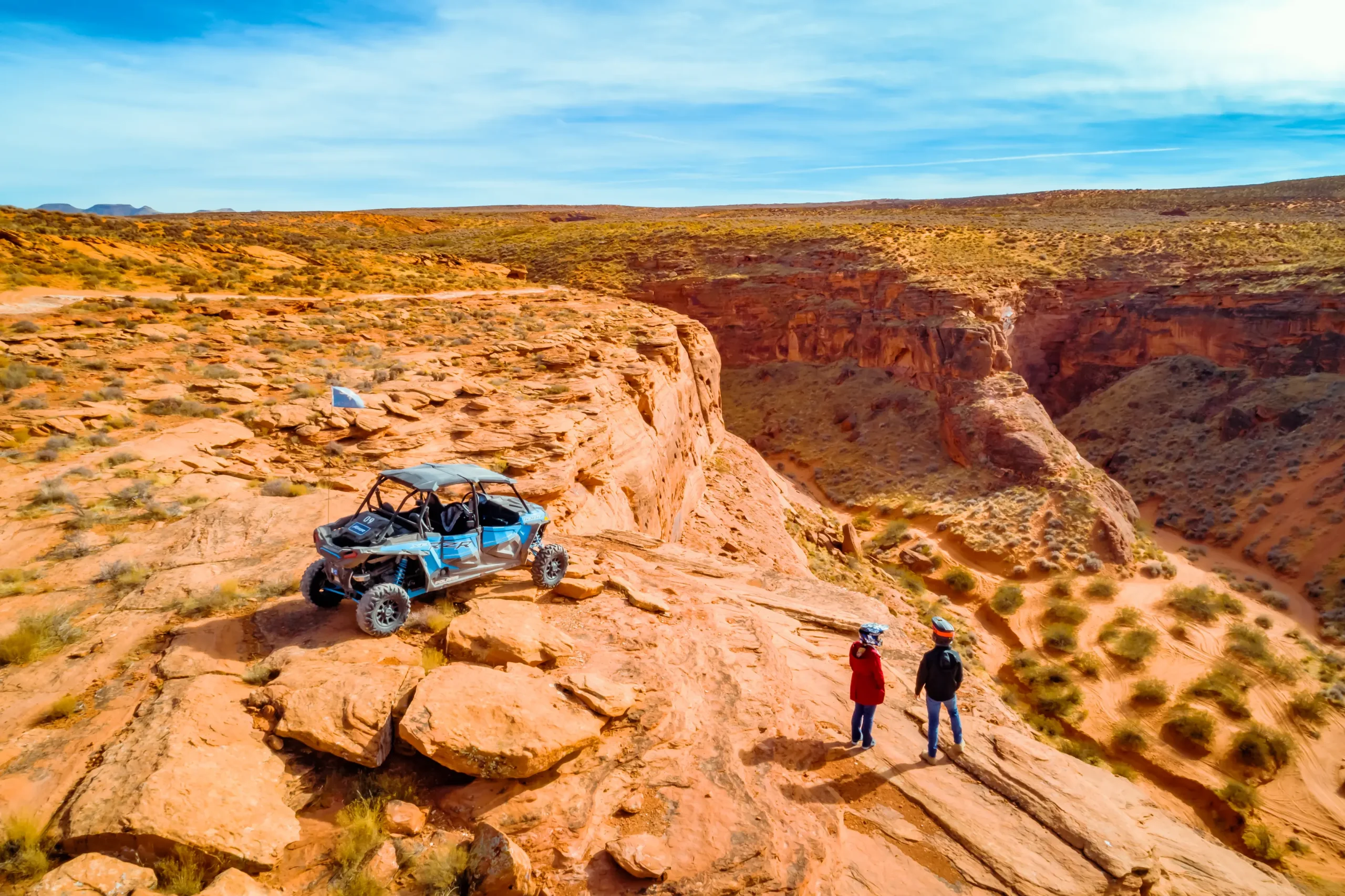 20210113-BOX-CANYON-16
