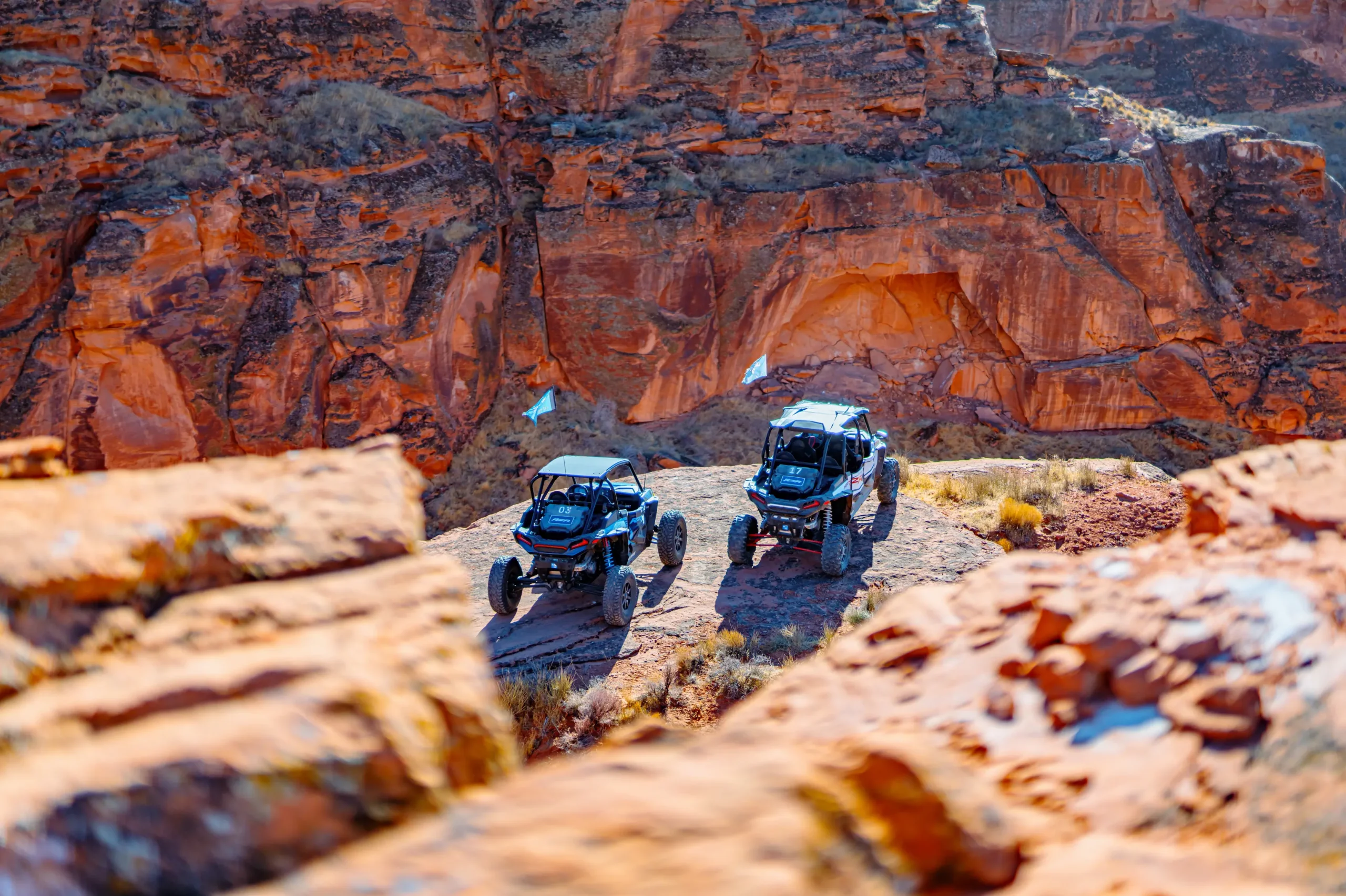 20210117-BOX-CANYON-66 (2)