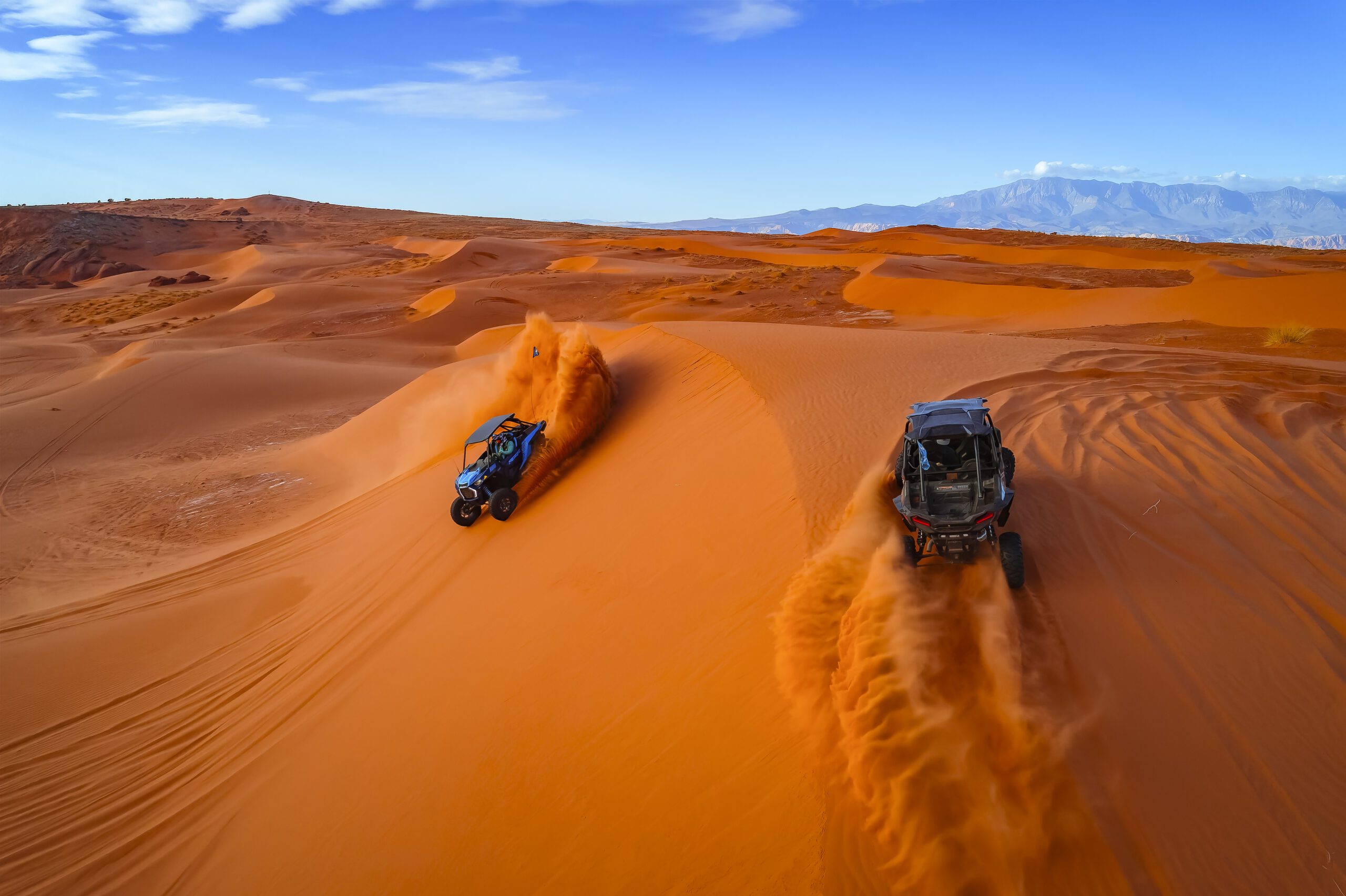 20210120-SAND-DUNES-229