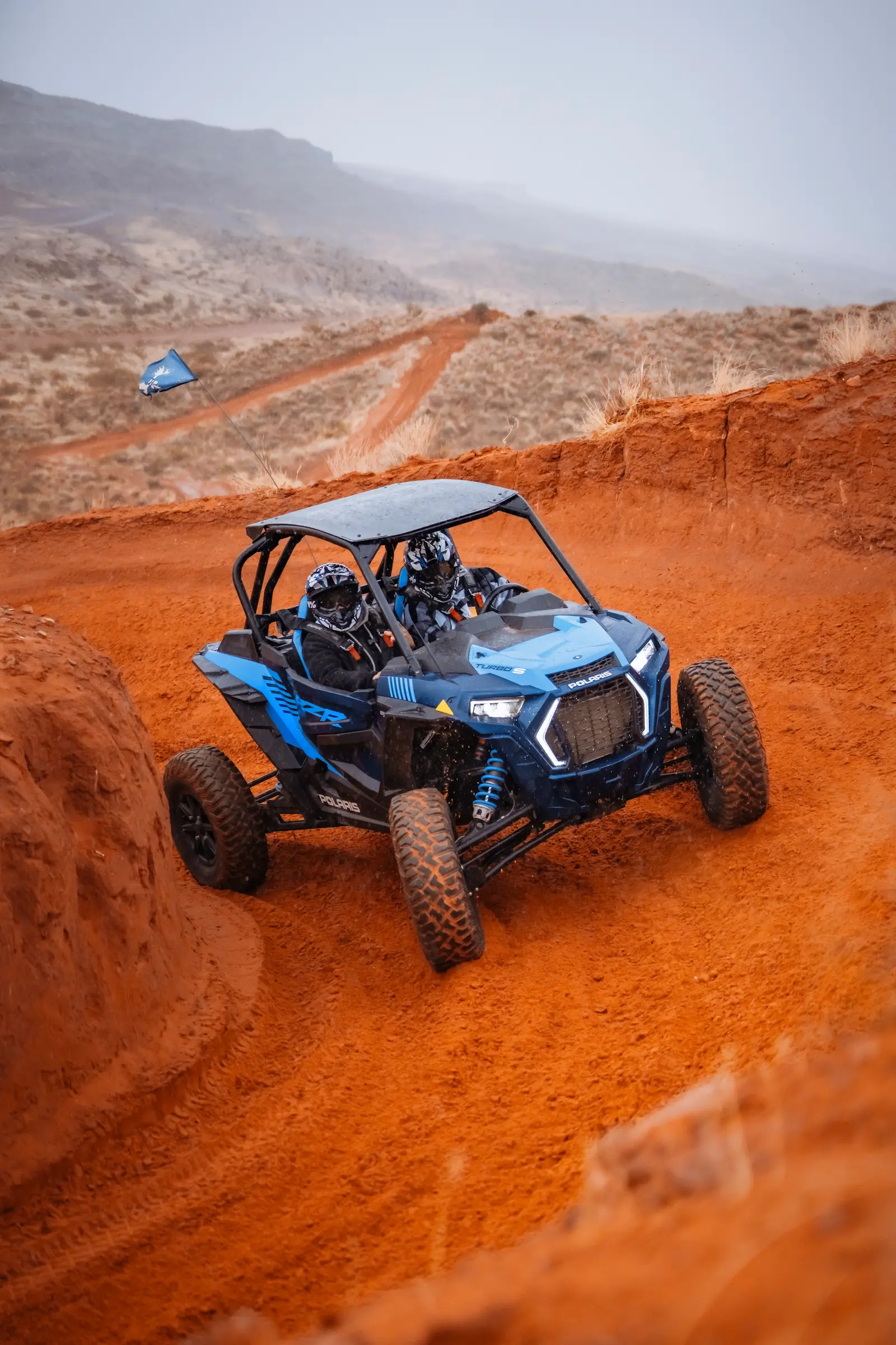 20210125-WARNER-VALLEY-22
