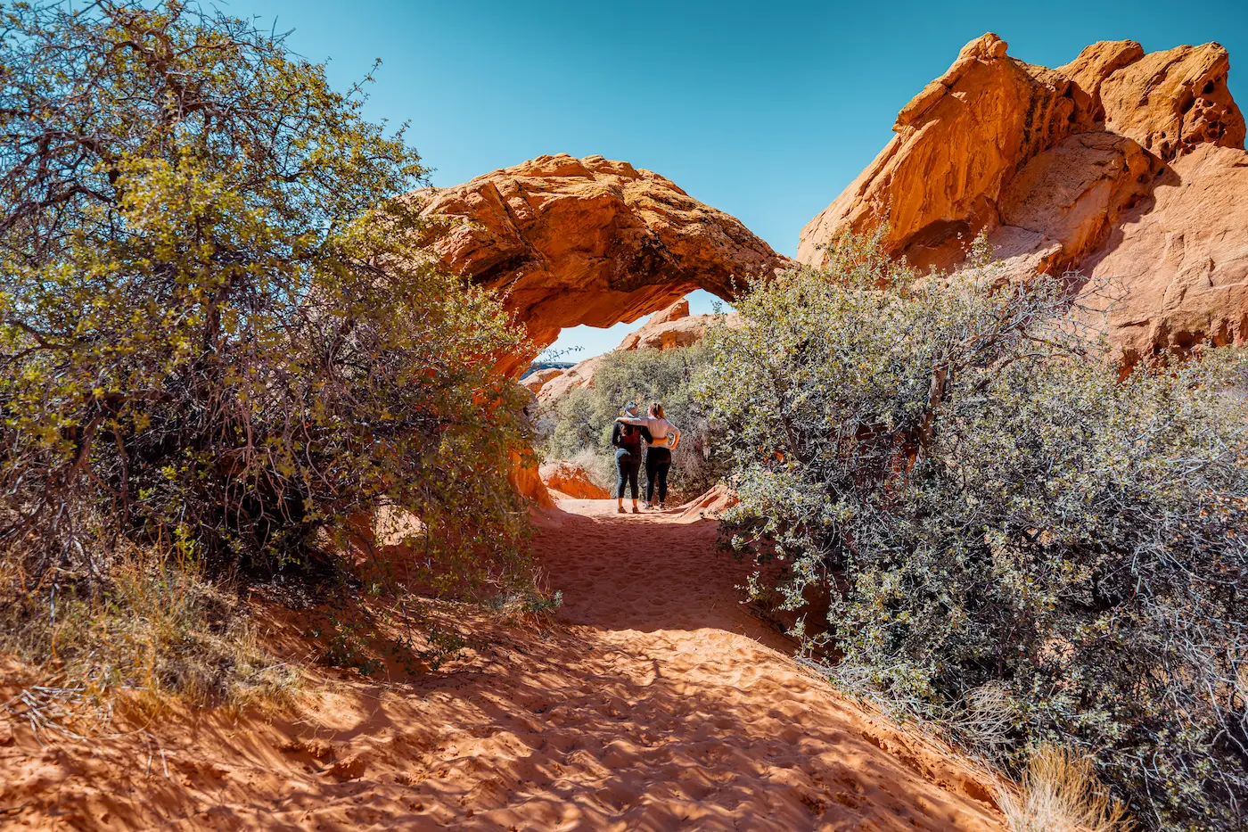 20210303-BABYLON-ARCH-21