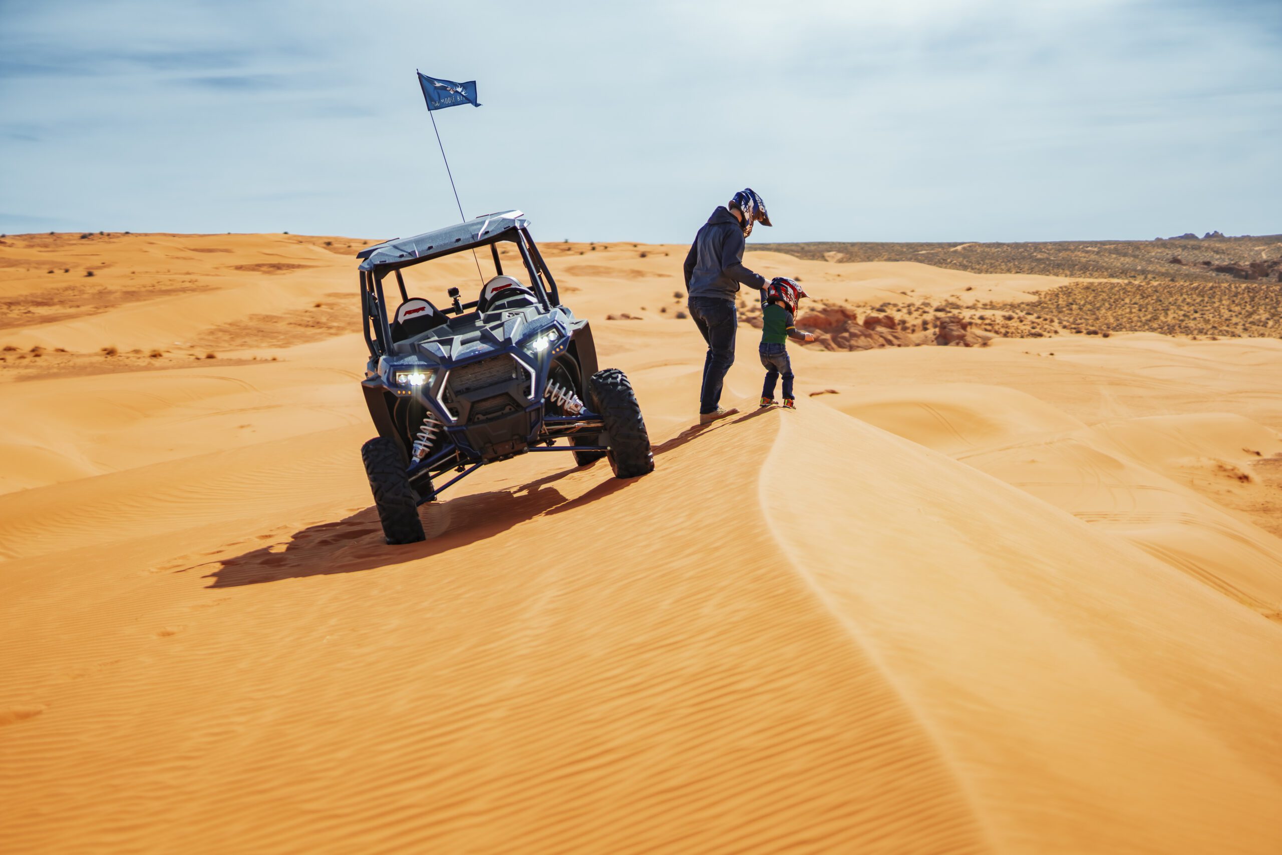 20210307-SAND-DUNES-4