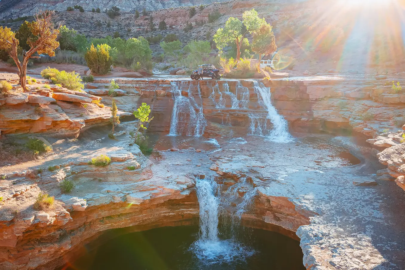 20210429-TOQUERVILLE-FALLS-1
