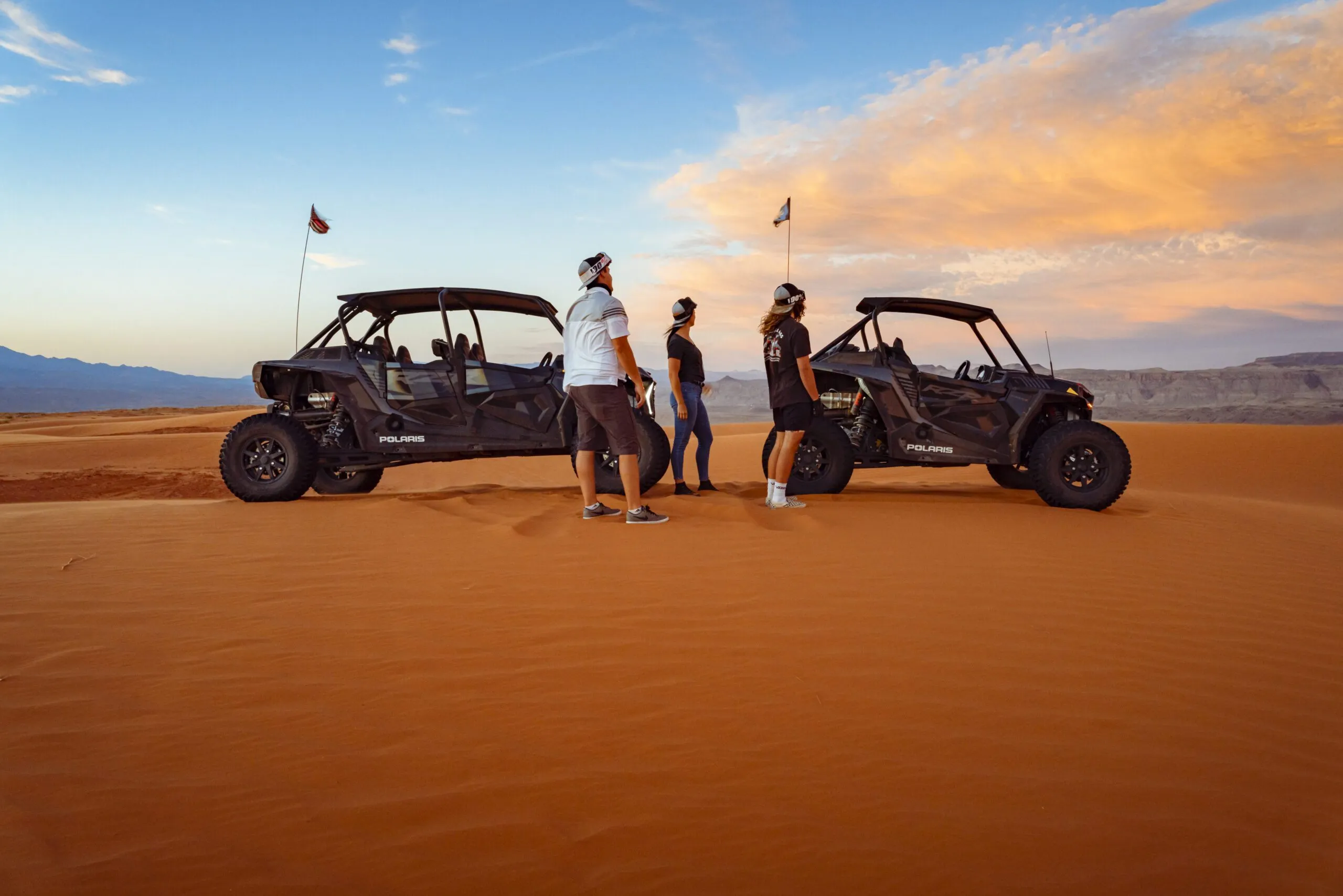 20210609-SAND-DUNES-80 (3)