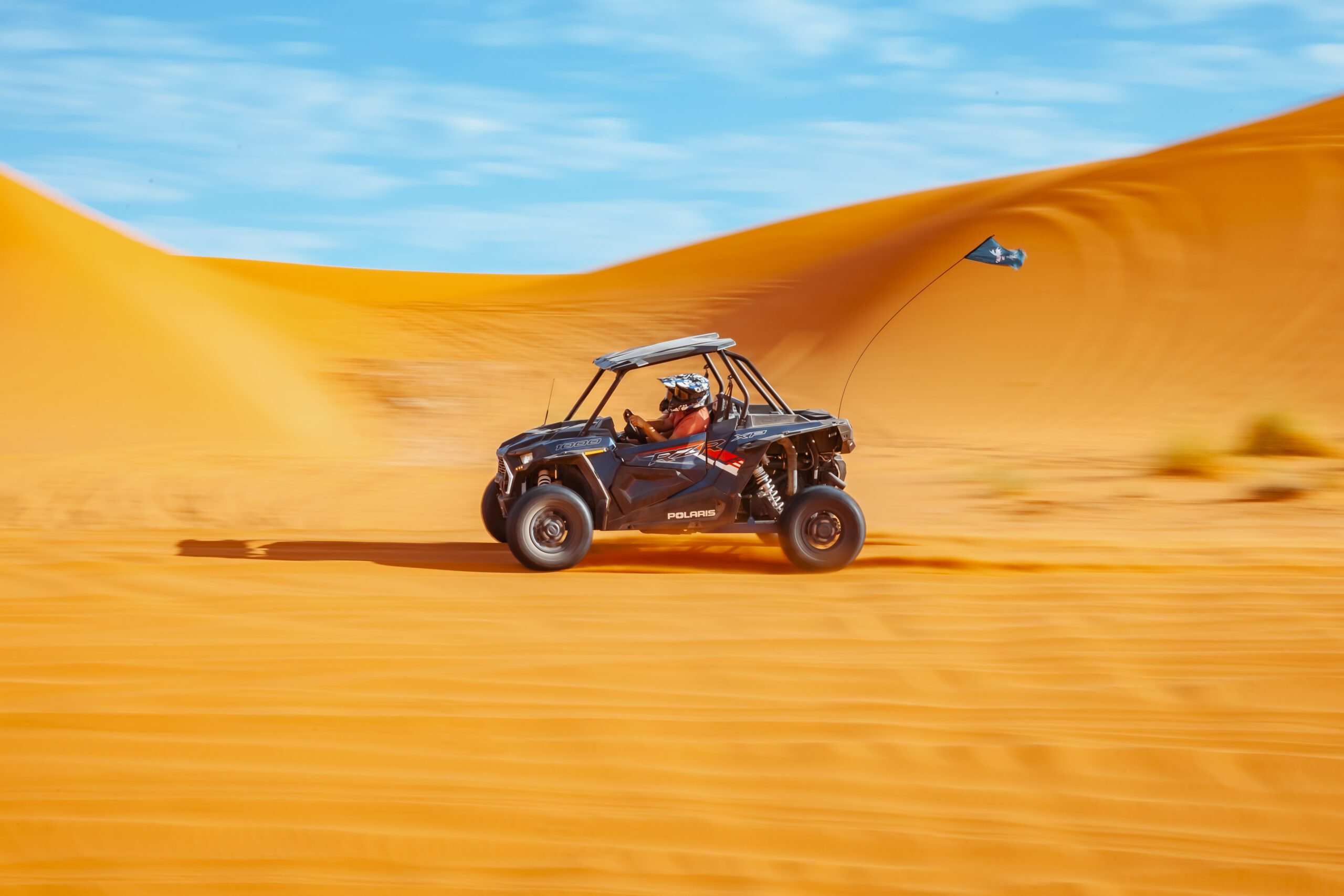 20210707-SAND-DUNES-331 (8)