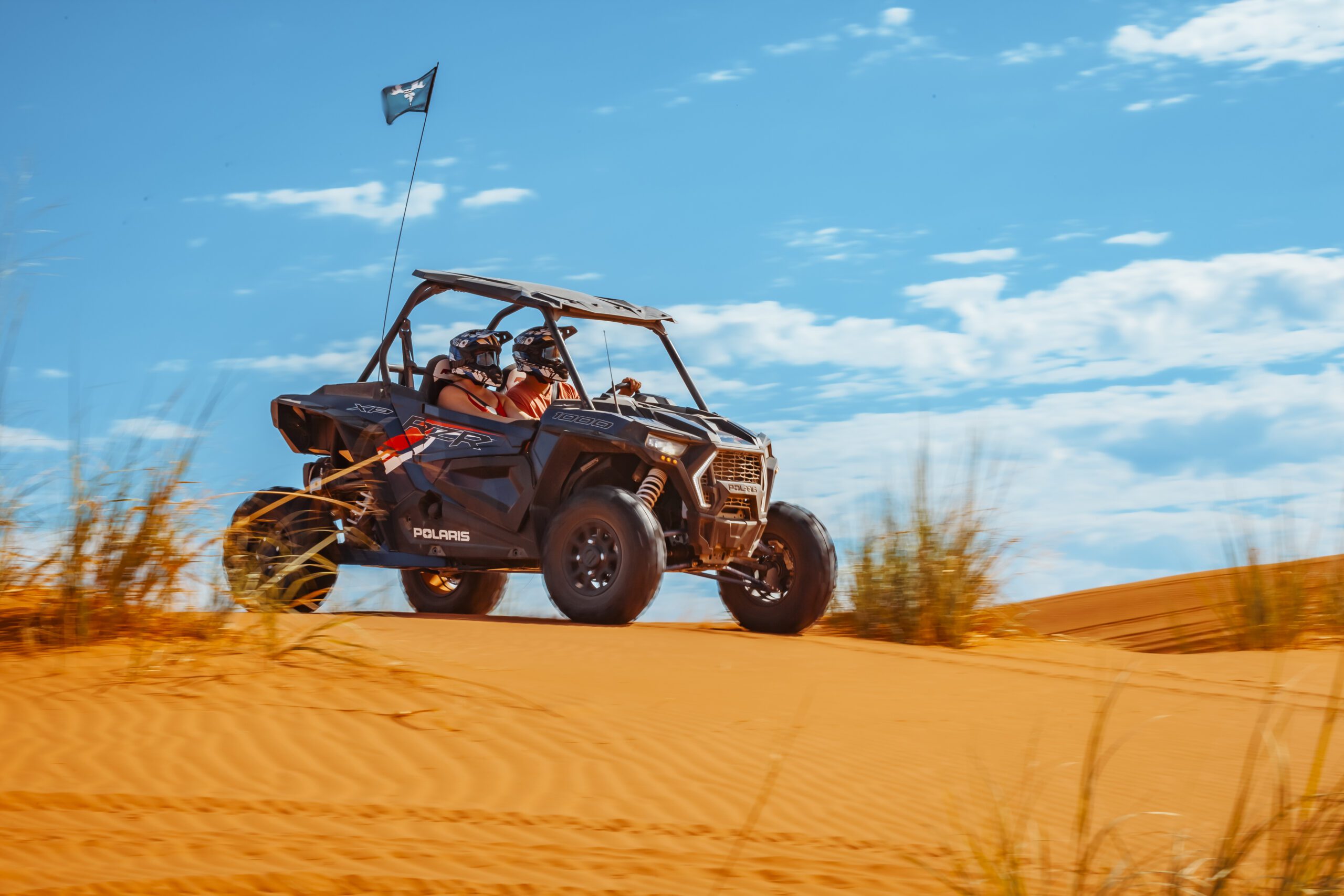 20210707-SAND-DUNES-566