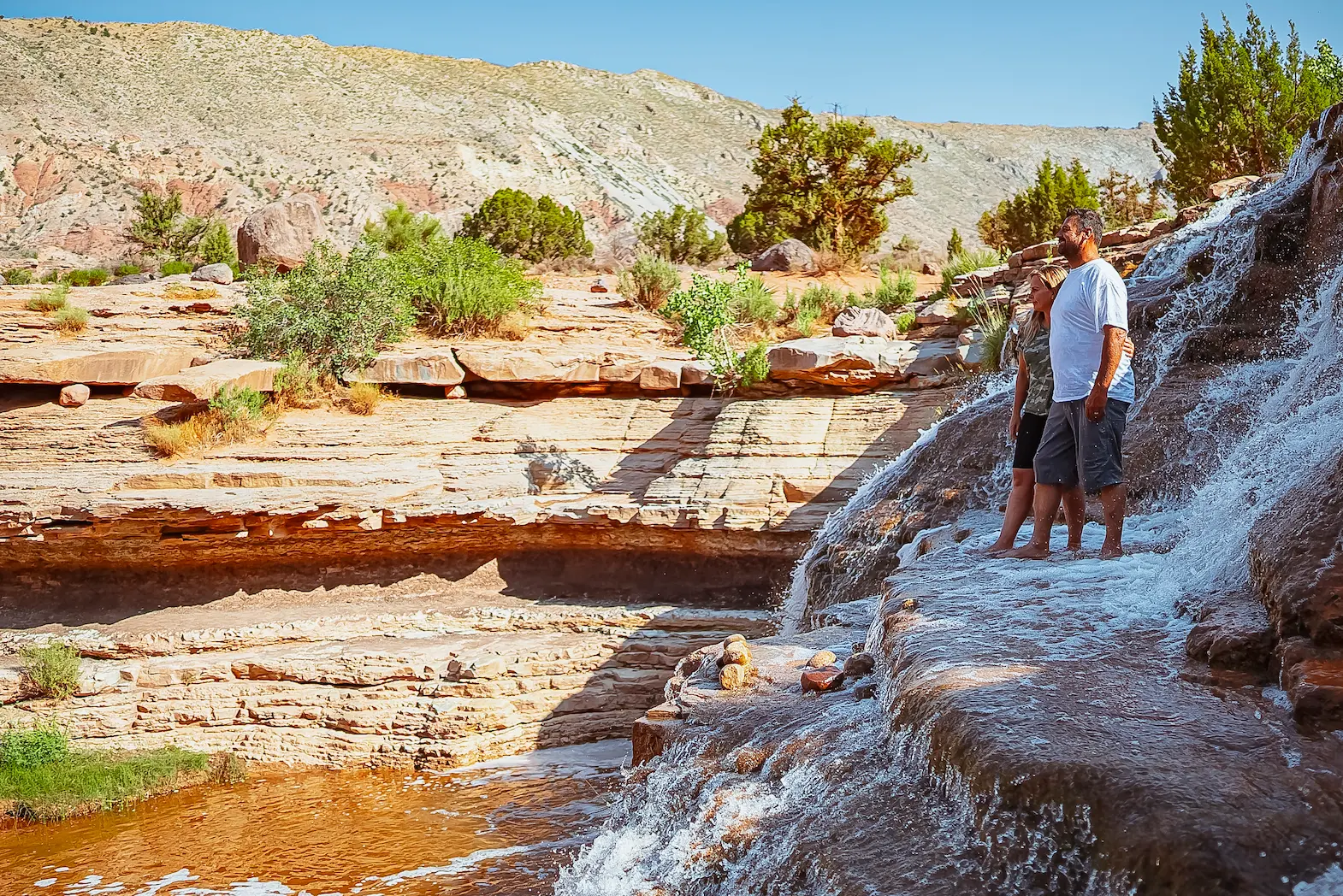 20210717-TOQUERVILLE-FALLS-10