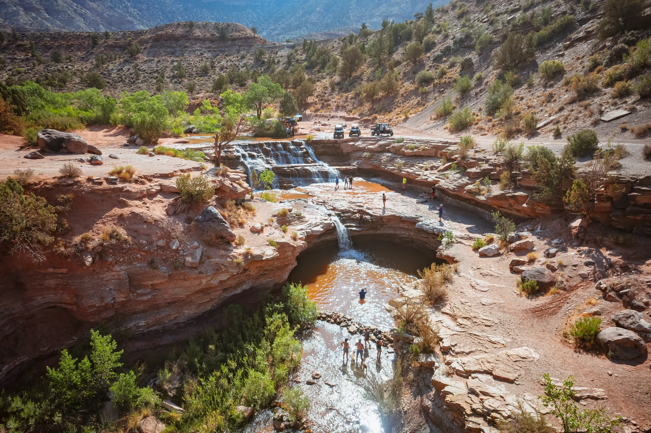20210717-TOQUERVILLE-FALLS-58