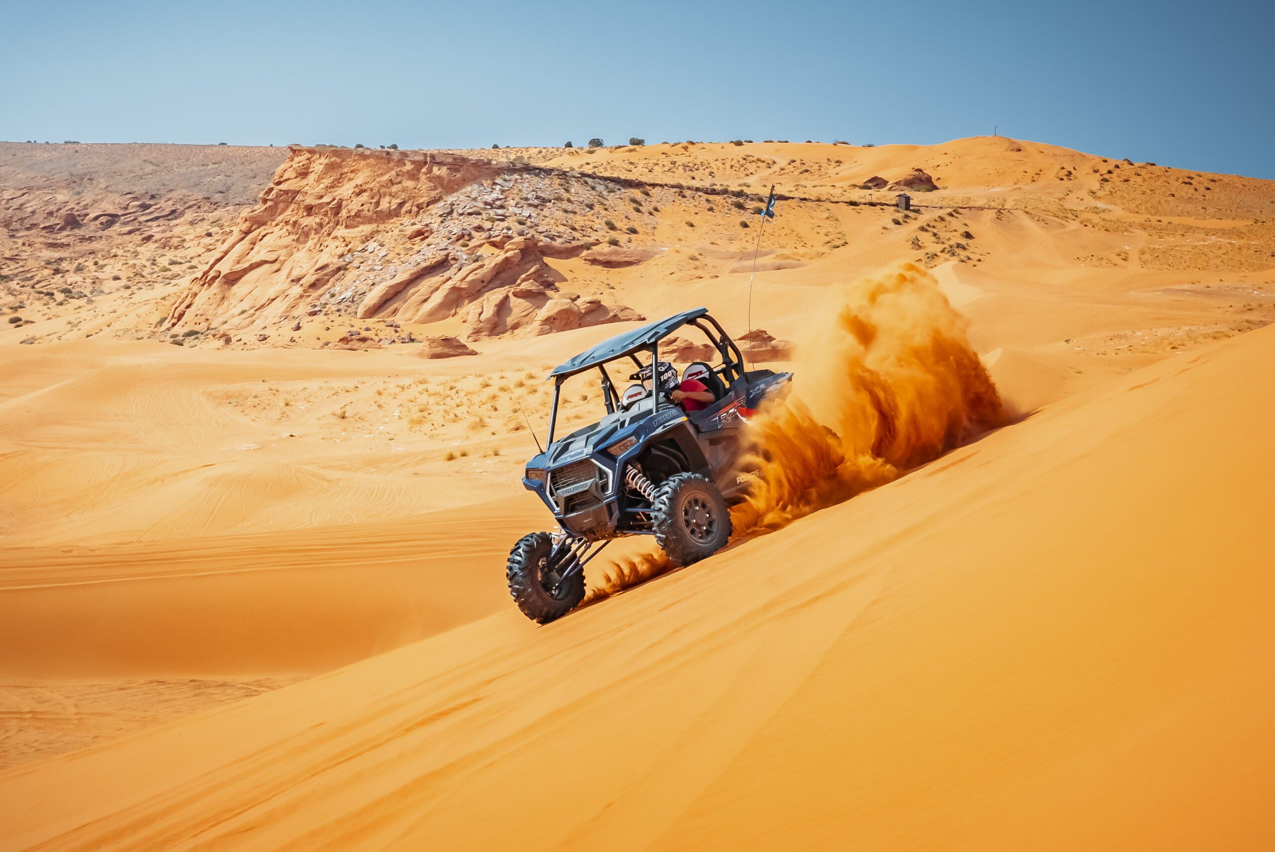 20210923-SAND-DUNES-19 (16)