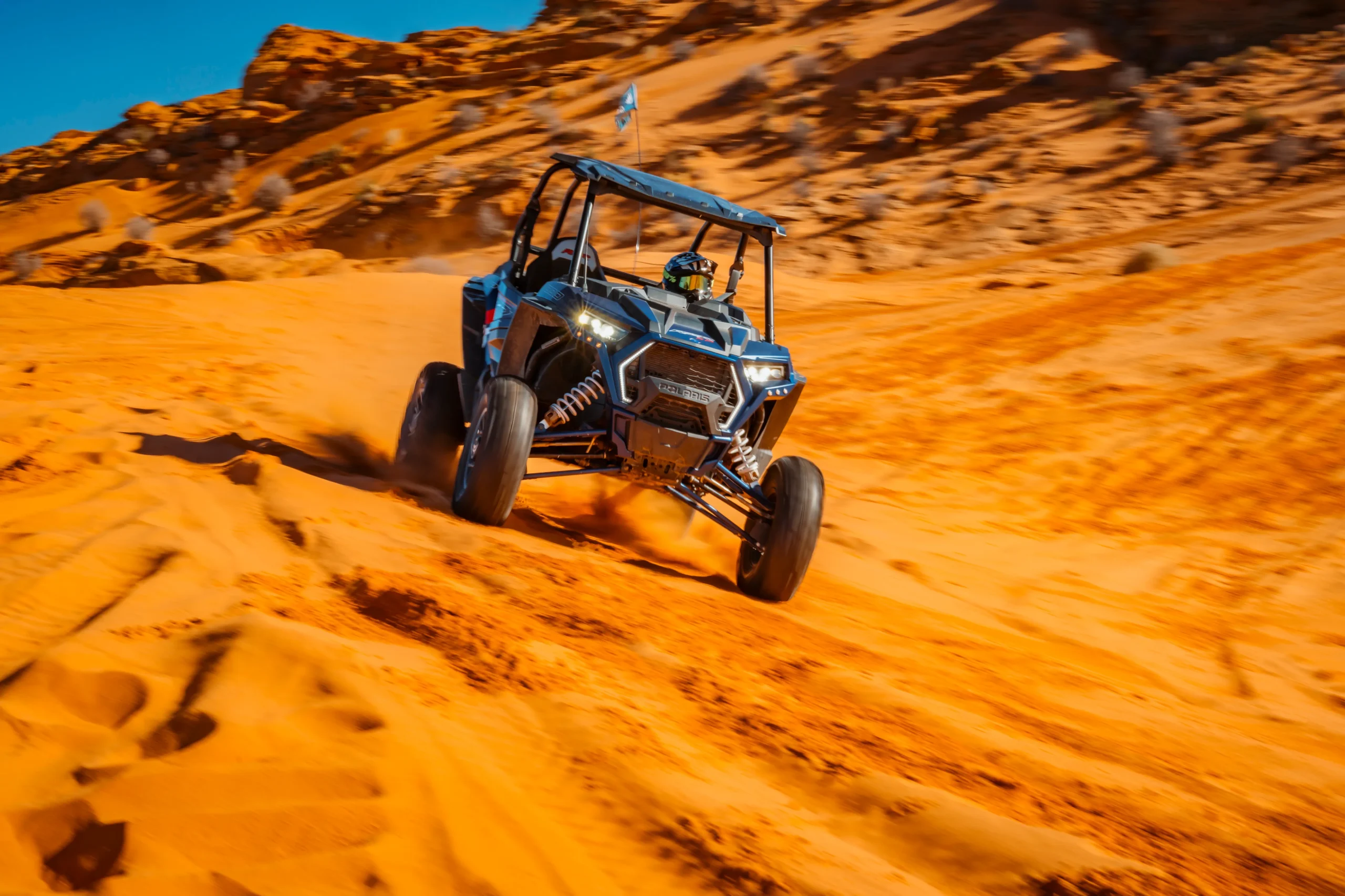 20220107-SAND-DUNES-302