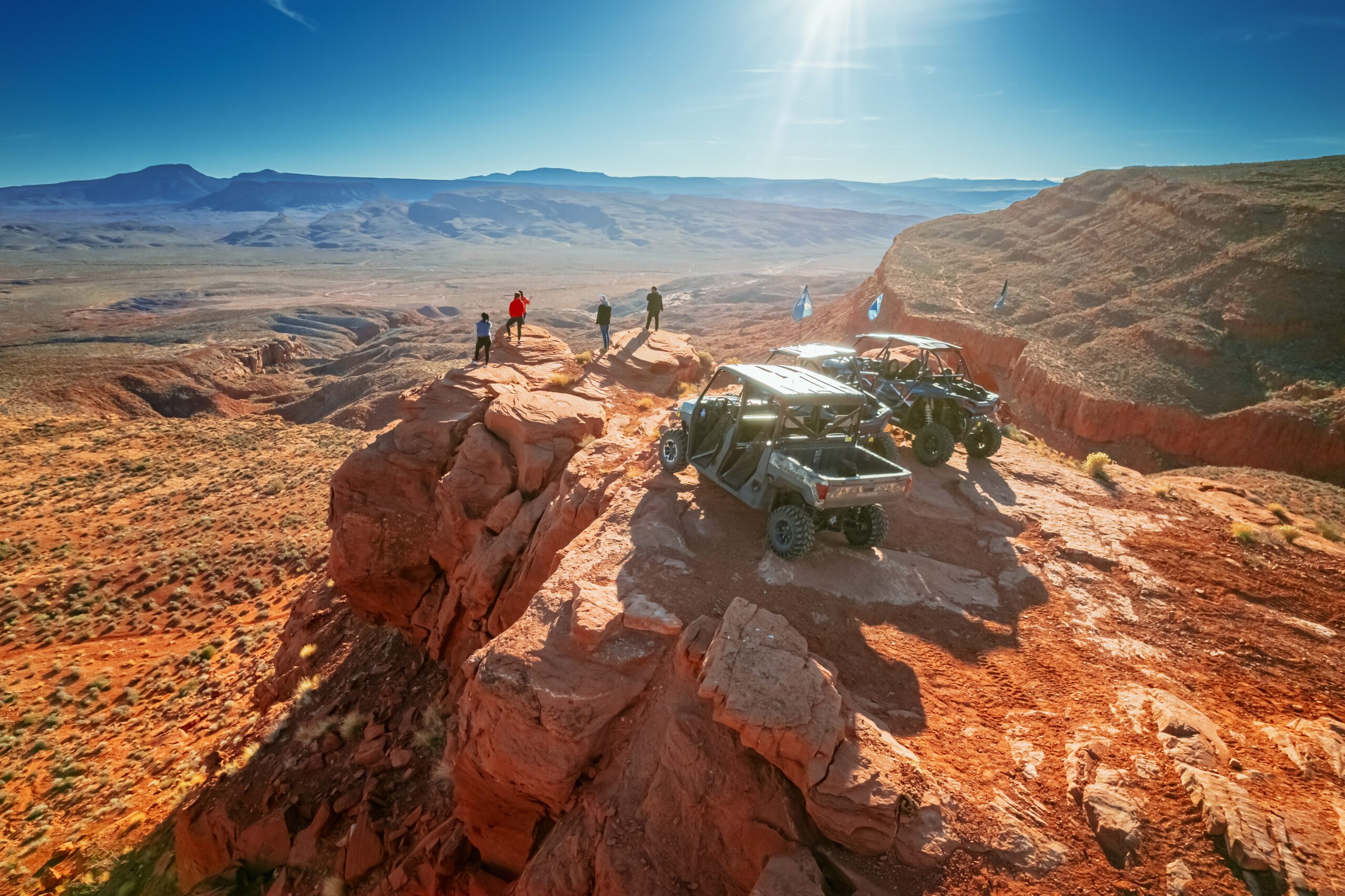 20220120-CLIFFS-OF-INSANITY-75 (2)