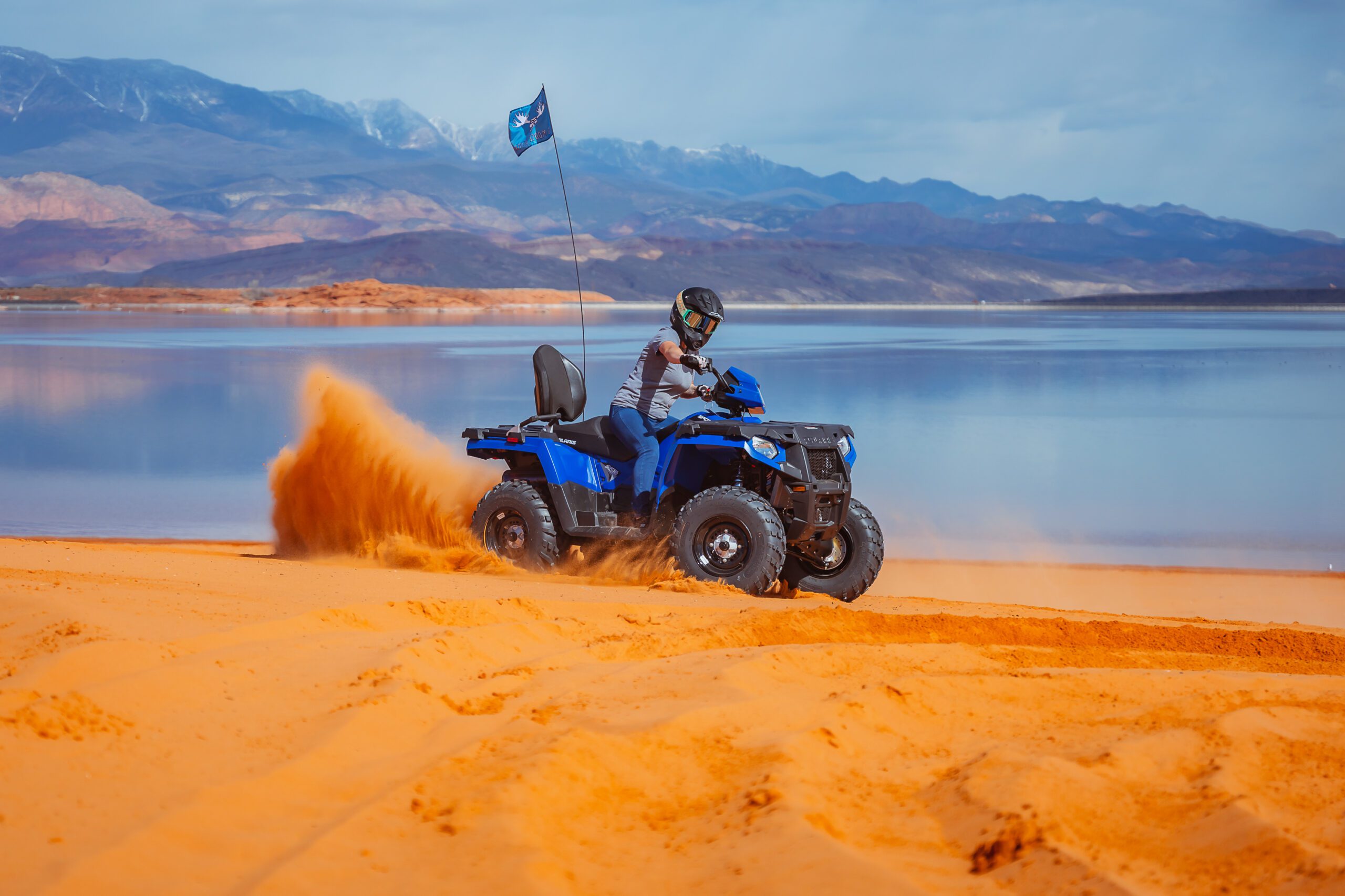 20220309-SAND-HOLLOW-BEACH-89