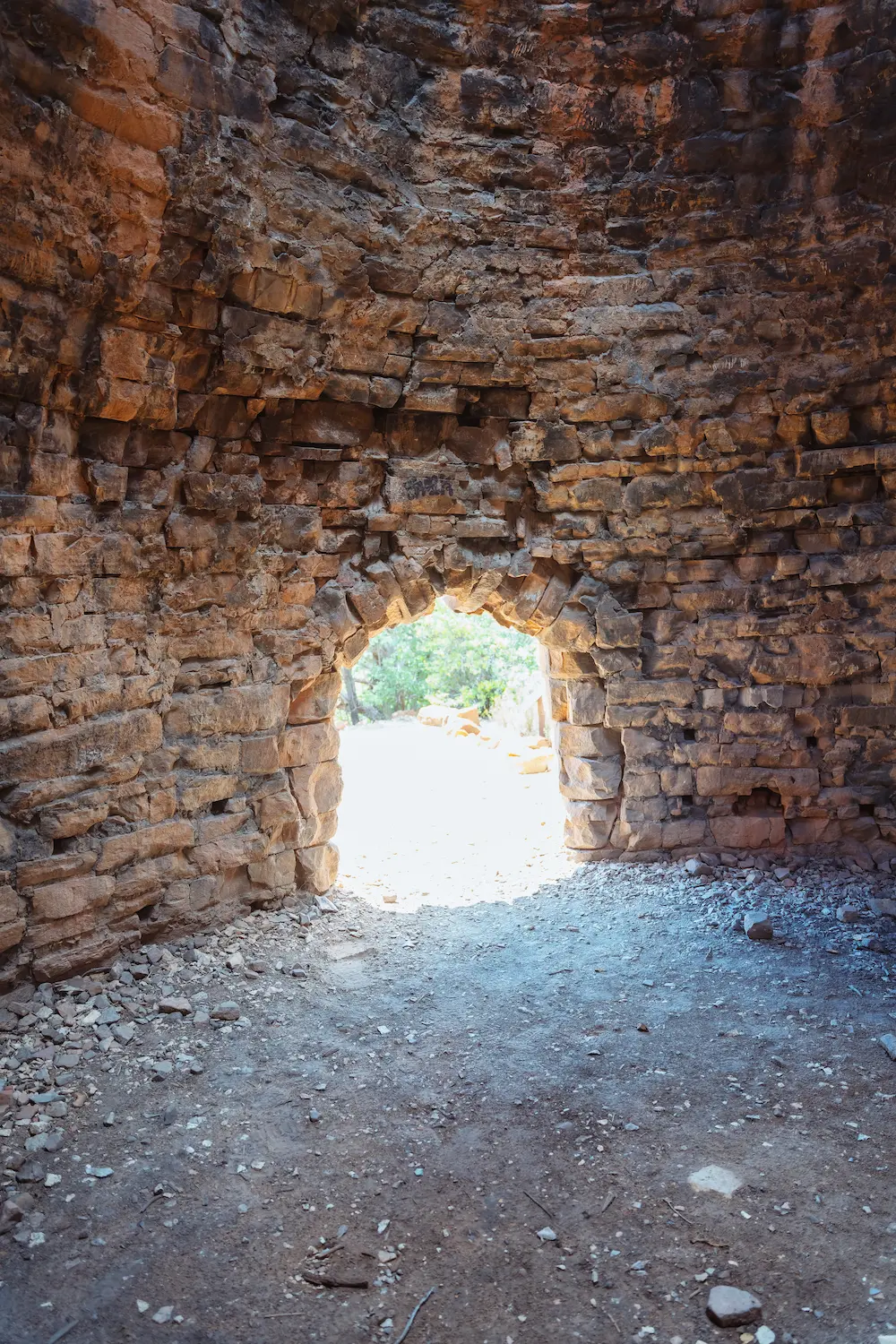 20220815-THE-KILN-3