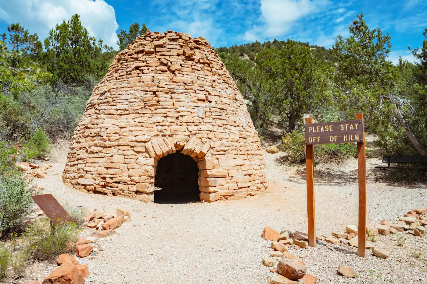 20220815-THE-KILN-5