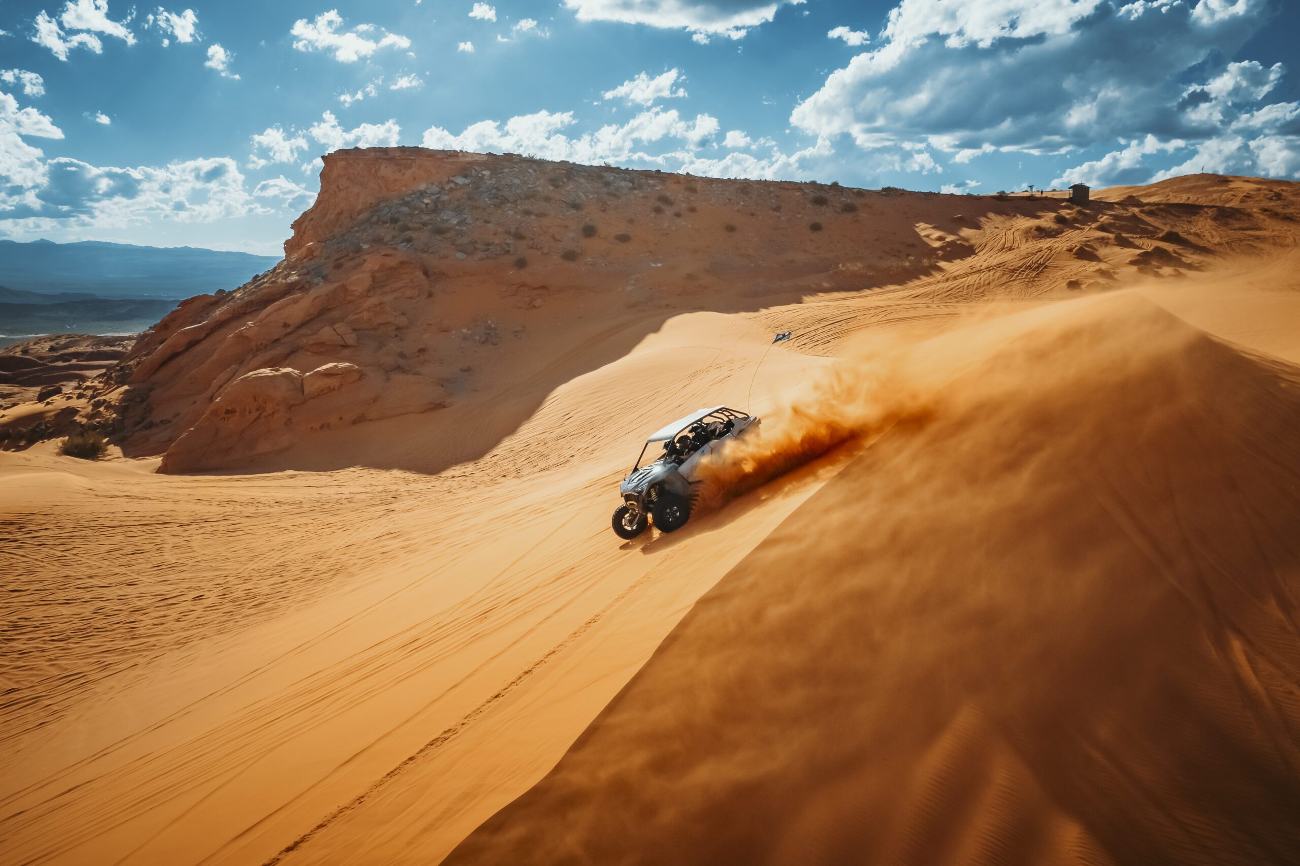 20220921-SAND-DUNES-49(1)