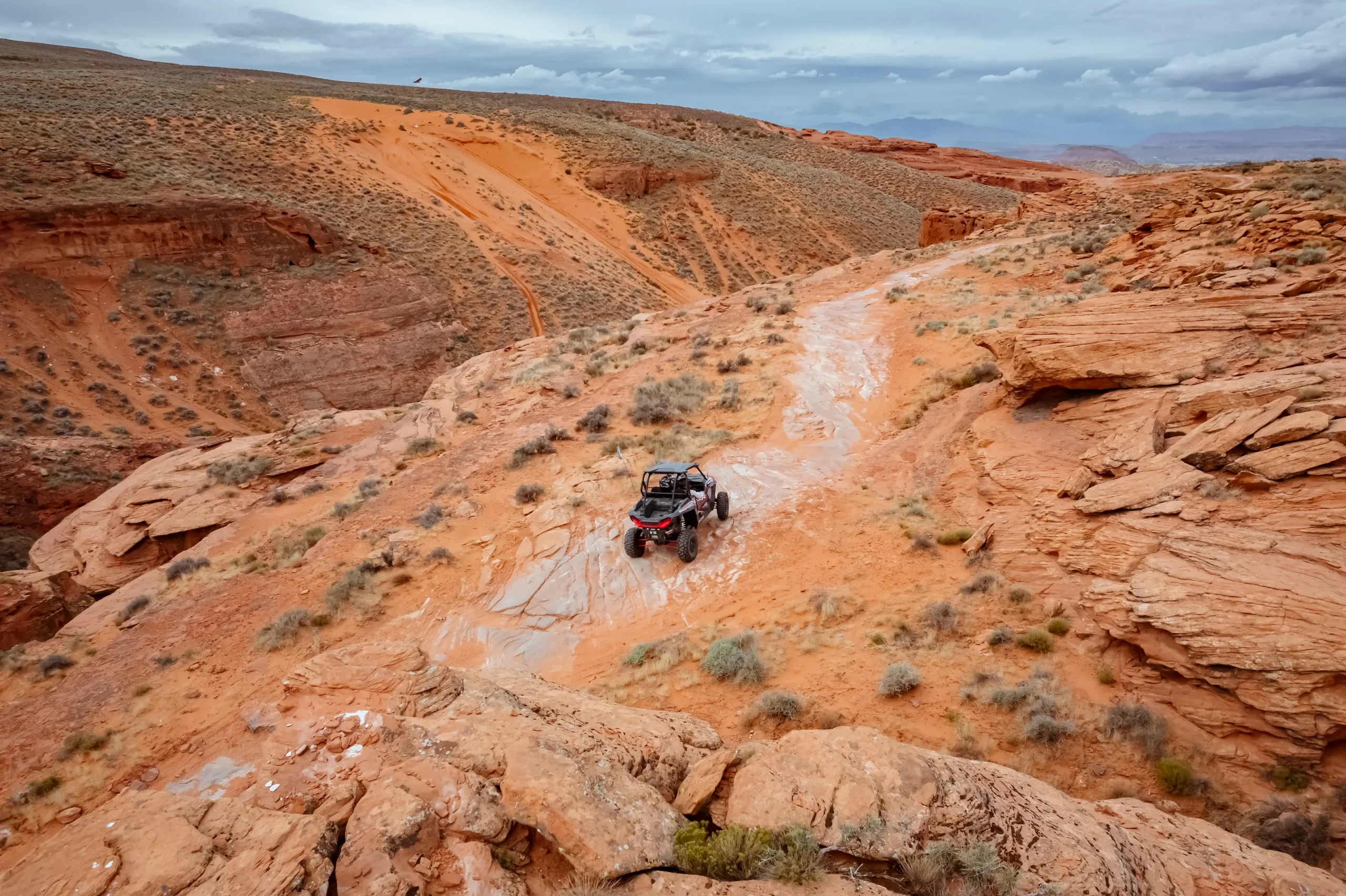 20221102-BOX-CANYON-11