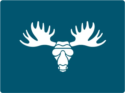 Mad Moose Tours adventure icon