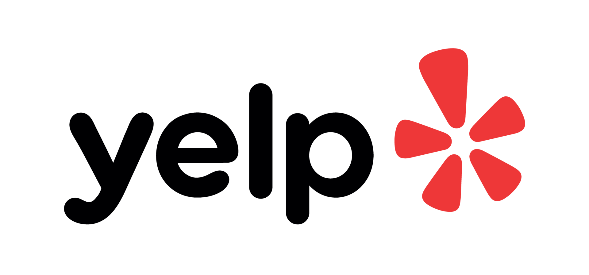 yelp-logo-yelp-icon-transparent-free-png