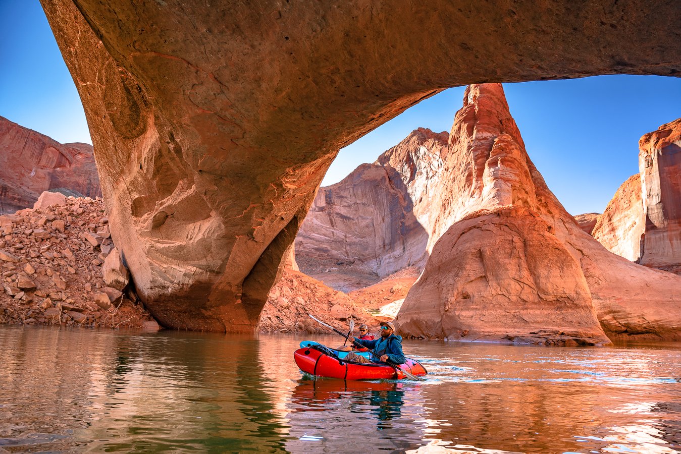 ET_LakePowell2022_MaxStussi27