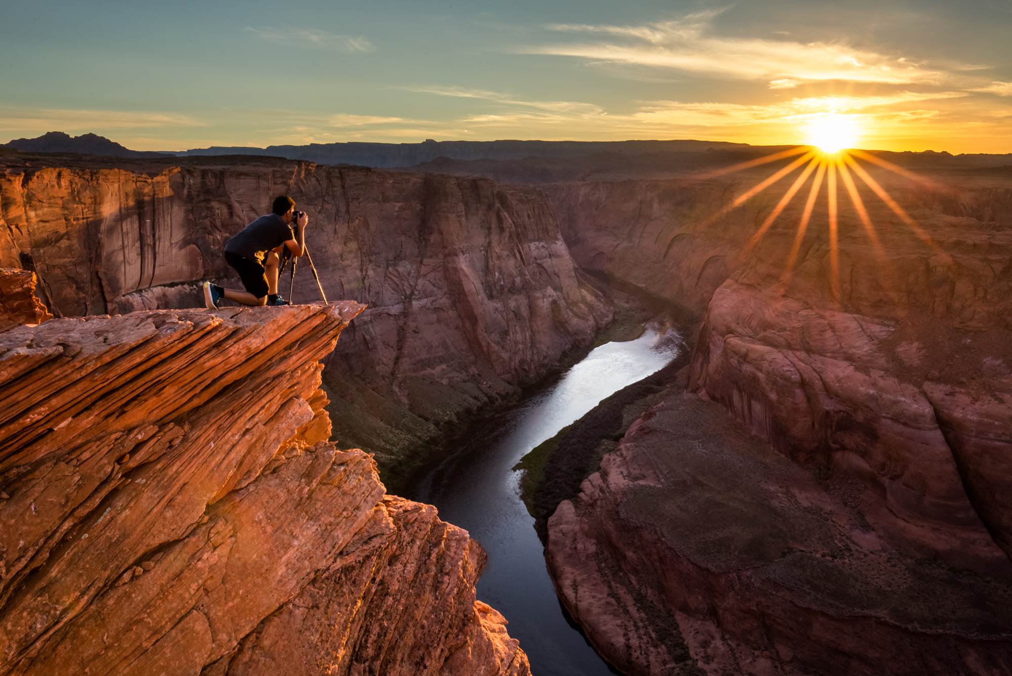 web2000_kct_glen-canyon-ds-horseshoe-bend-2