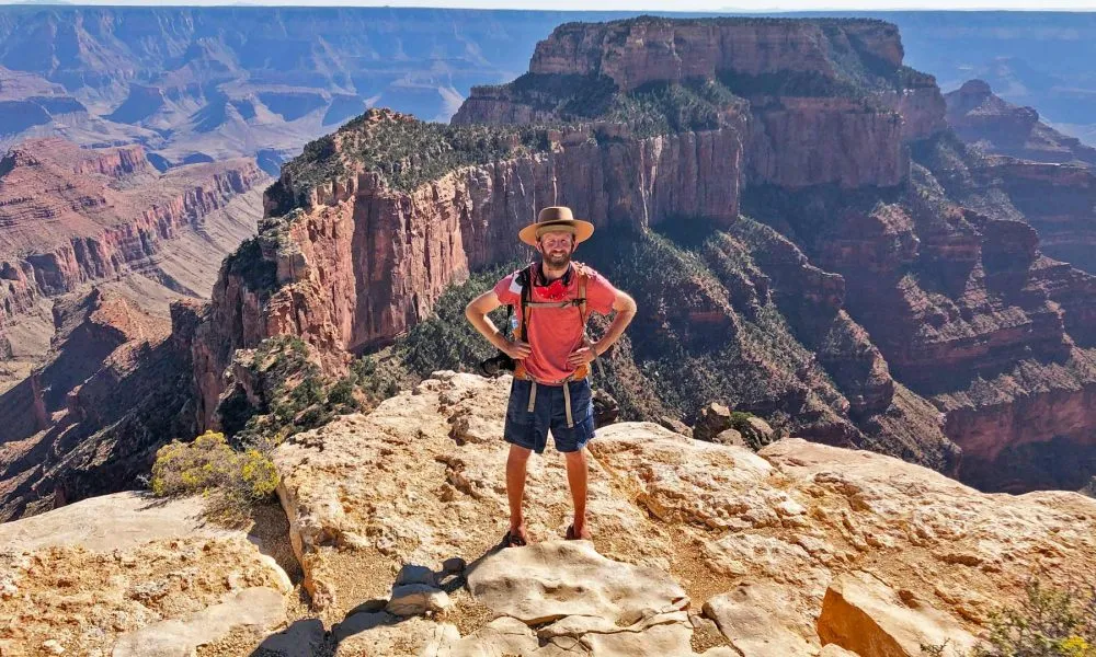 will-pattiz-grand-canyon-national-park-north-rim